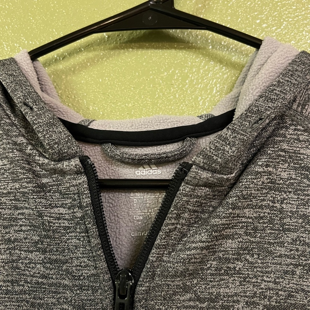 Adidas workout bundle - Picture 5 of 11